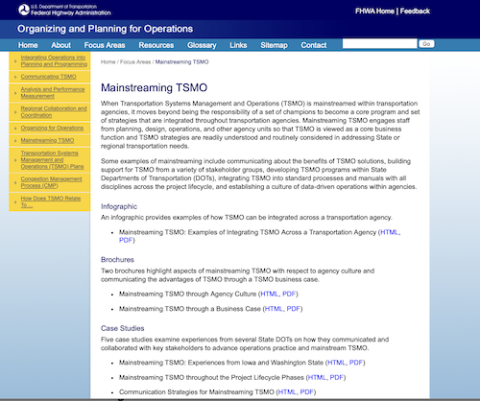 mainstreaming1