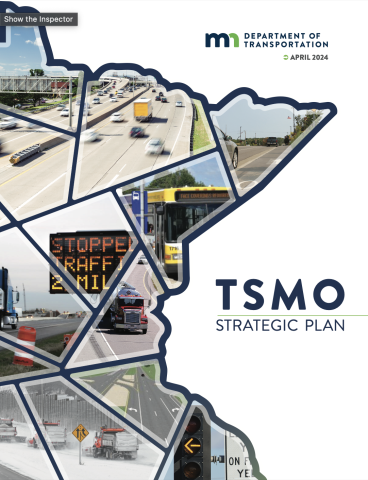 TSMO PLAN 1