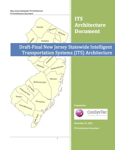njdot 2