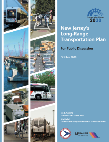 njdot3