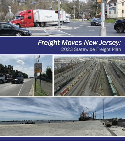 njdot 4