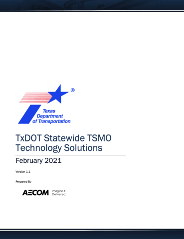 txdot2